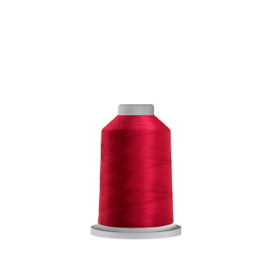 Glide 1,100yds - Raspberry - 410.70193