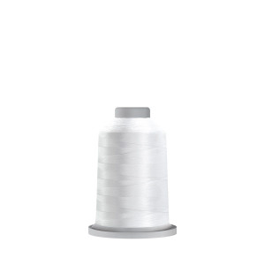 Glide 1,100yds - Super White - 410.10002
