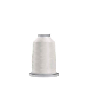 Glide 1,100yds - White - 410.10000
