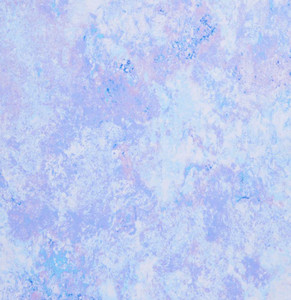 Stonehenge Sandstone Twilight #26758-47