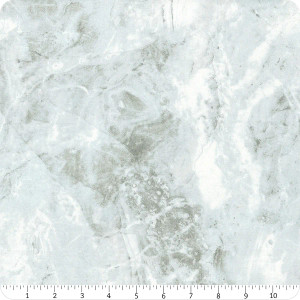 Stonehenge Marble - Cool Grey #25042-96