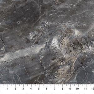 Stonehenge Surfaces Marble - Cool Grey #25045-96