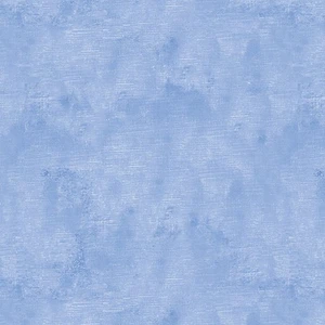 Benartex - Chalk Texture Flannel - Light Royal #9488F53B