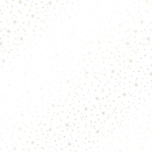 Maywood Studio Fabric - Pearl Essence - Star Bright #MASP129-UW