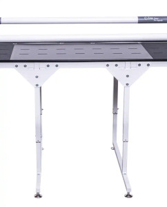 Q-Zone Queen Pro Upgrade Premier Stitching