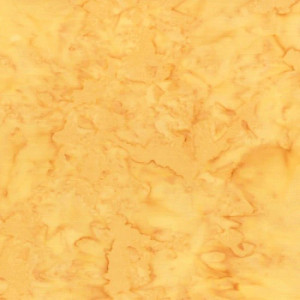 1895 Watercolors - Bali Batiks - Honey #1895-118