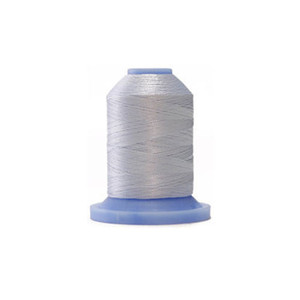 Robison Anton Thread Blue Joy #9032