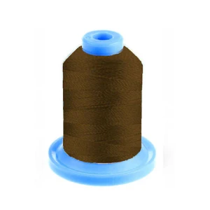 Robison Anton Thread Cajun Mist #9137