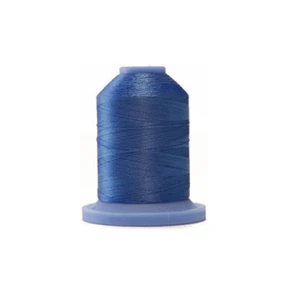 Robison Anton Thread China Blue #5823