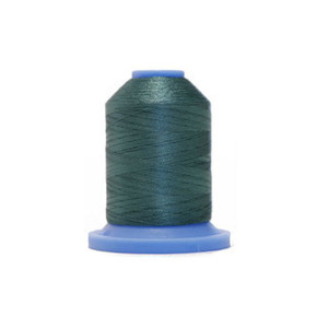 Robison Anton Thread Newport #5850