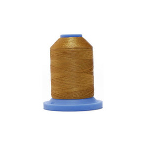 Robison Anton Thread Old Gold #5501