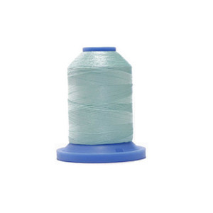 Robison Anton Thread Pale Green #5618