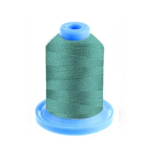 Robison Anton Thread Sea Mist #5693