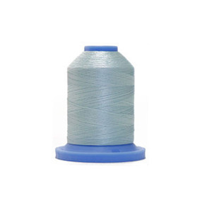 Robison Anton Thread Shallow Green #9101