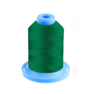 Robison Anton Thread Veggie Green #9091