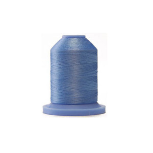 Robison Anton Thread Blue Splendor #9039