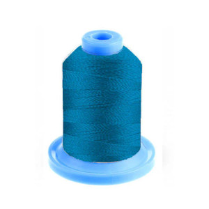 Robison Anton Thread Calif Blue #5689