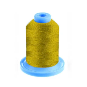 Robison Anton Thread Canary #5535