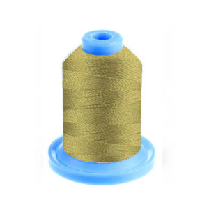 Robison Anton Thread Coronation Gold #9014
