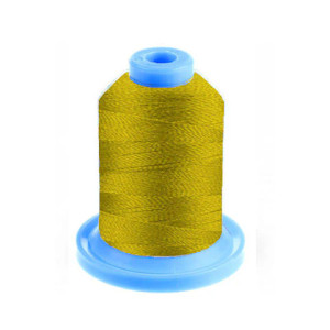 Robison Anton Thread Daffodil #5626