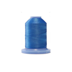 Robison Anton Thread Dolphin Blue #5829