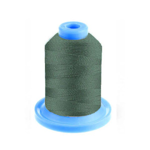 Robison Anton Thread Olive #5502