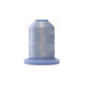 Robison Anton Thread Pastel Blue #5682