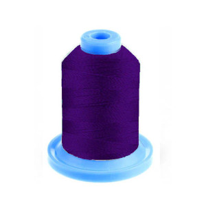 Robison Anton Thread Regal Purple #9021