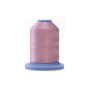 Robison Anton Thread Russian Sage #9016