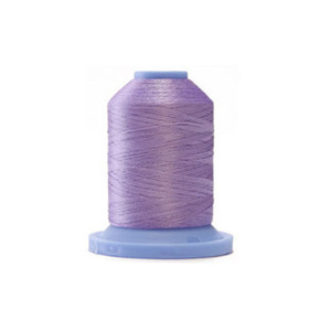 Robison Anton Thread Tulip #5586