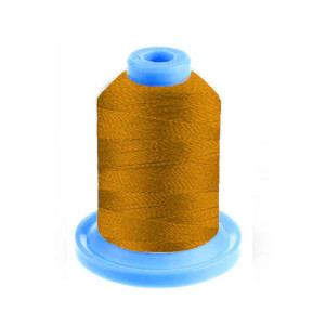 Robison Anton Thread Yellow Mist #5709