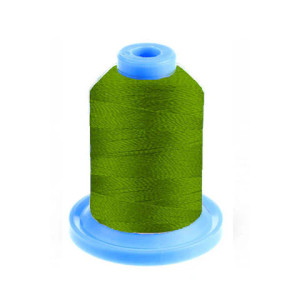 Robison Anton Thread Erin Green #5620