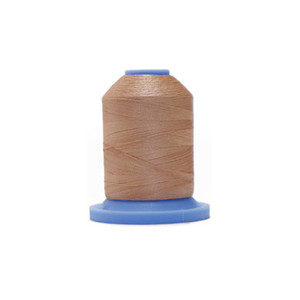 Robison Anton Thread Amber Beige #5636