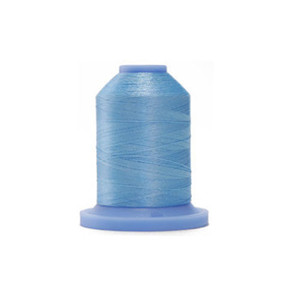 Robison Anton Thread Bambino Blue #9079