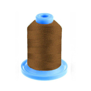 Robison Anton Thread Beige #5524