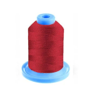 Robison Anton Thread Bitterroot #7709