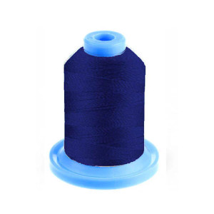 Robison Anton Thread Blue Suede #5738