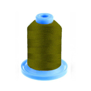 Robison Anton Thread Cone #9154