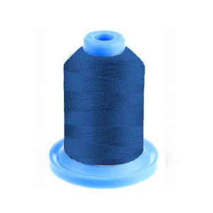 Robison Anton Thread Copen #5545