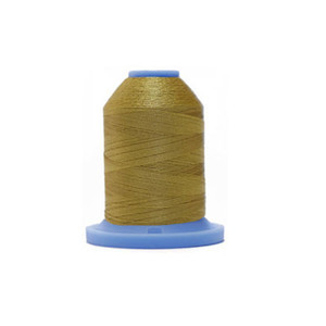 Robison Anton Thread Golden Slipper #9084