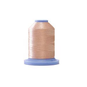 Robison Anton Thread Grape #5572
