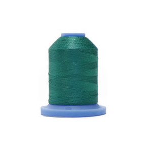 Robison Anton Thread Green Forest #5751