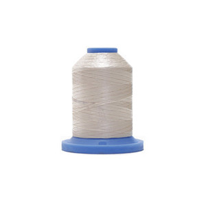Robison Anton Thread Ivory #5635