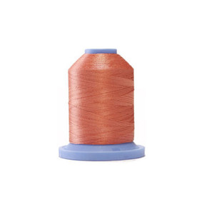 Robison Anton Thread KA Bronze #5780