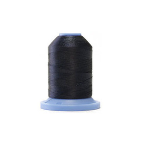 Robinson Anton Thread Midnight Navy #5687