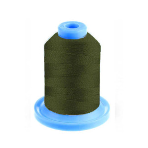Robinson Anton Thread Olive Drab #5617