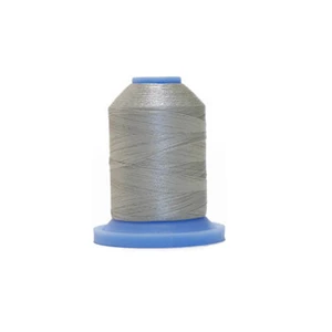 Robison Anton Thread Palm Leaf #5541