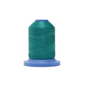 Robison Anton Thread Peppermint #5690