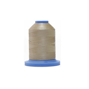 Robison Anton Thread Pistachio #5550