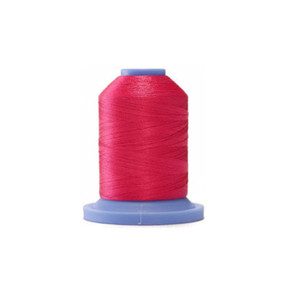 Robison Anton Thread Ruby Glint #5561